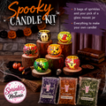 Candle Kits