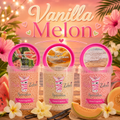 Vanilla Melon