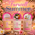 Farwell Summer