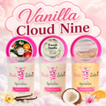 Vanilla Cloud Nine