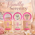 Vanilla Serenity